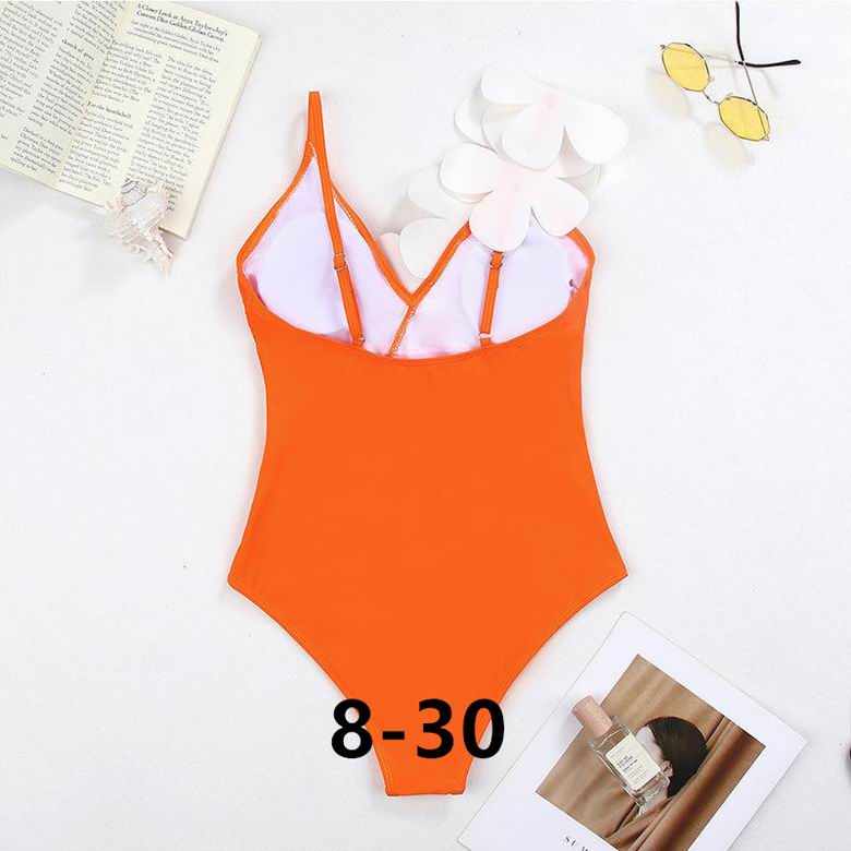 DG S-XL  (107)